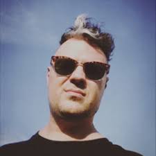 Stream Weekend by Cozmo Jethro