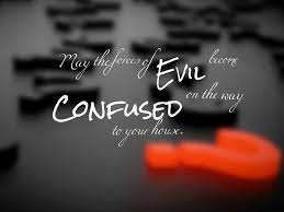 Check spelling or type a new query. Top 50 Confused Quotes About Love Relationship And Life Mystic Quote