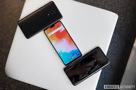 Oneplus 6 Is Not Compatible With Sprint And Verizon