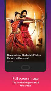 Ignore cualquier rumores o un sitio que diga lo . Way2 Lite Short News App 1 0 18 Apk Download Android News Magazines Apps Apk Downloader