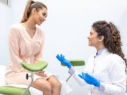 Image result for Cervical Cancer Screening