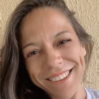 600+ "Berta" profiles