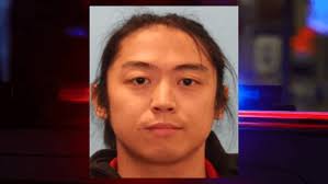 San Antonio Topic Alvarado