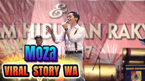 Grab your guitar, ukulele or piano and jam along in no time. Moza Medley Cover Chords Chordify