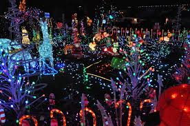 We would like to show you a description here but the site won't allow us. Celebrate Christmas At These 11 Festive Canadian Destinations