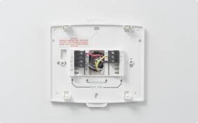 Ecobee wiring diagram for agnitum ecobee3 lite with 4 wire hot water zone valves ecobee support inside wiring diagram how. Installing Your Ecobee3 Smart Home Devices And Thermostats Ecobee