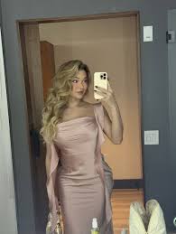 Emma🌹 Vegas Based (@OhItsEmmaRose)  Posts  X