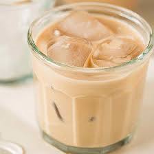 Cognac Based Cream Liqueur Recipe Magic Skillet Recipe Liqueurs Recipes Baileys Recipes Recipes