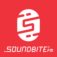 We did not find results for: Soundbite Fm A Podcast Network Podcast Addict