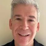 Dr. Rebecca W. Johnson, MD