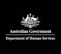 You have been logged off. Services Australia Alice Springs Family Law Pathways Network