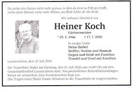 Im garten wachsen nicht viele blumen. Blumen Koch Frankenthal Dirmstein Facebook