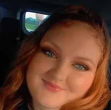 Christmas party appetizer ideas needed