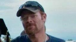 Petition · Free frankie mckinney who was Wrongfully convicted