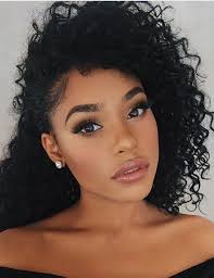 Hasil gambar untuk africa girl beauty