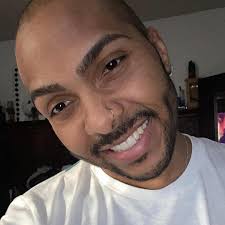 John Beckles (@johnjohngorgeous) • Instagram photos and videos