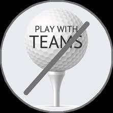 Maybe you would like to learn more about one of these? Wolf Golf Game Rules Sample Scorecard Golfwego