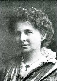 Influential Biographies — Riverview Cemetery