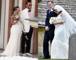 See more ideas about pregnant wedding dress, pregnant wedding, pregnant bride. How To Embrace Being Pregnant On Your Wedding Day Smashing The Glass Jewish Wedding Blog