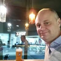 Chris Danker's Instagram, Twitter & Facebook