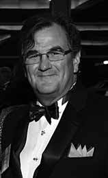 Second Lining to the Super Bowl