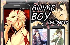 Only the best hd background pictures. Anime Boy Wallpaper 4k Android Apps Appagg