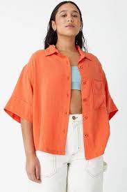 We did not find results for: 11 Eco Friendly Clothing Brands That Care Deeply About Our Planet