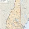 A subreddit for everything related to the state of massachusetts. 1