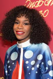 Why It's Important That Two Black Fashion Designers Made Forbes' 30 Under  30 List