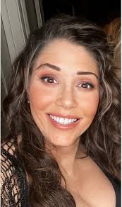 Hearts in Atlantis (2001)