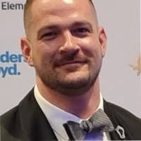 600+ "Brook *&" profiles