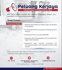 Tipe data date, terdiri dari: Facebook