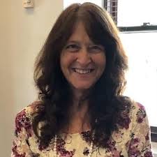 The 10 Best Wedding Officiants in Denison, TX (with Free Estimates)