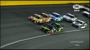 After the 2019 season, nascar declined an offer from monster energy to remain the title sponsor of the top series.29 on december 5, nascar revealed their new sponsorship model. Nascar Carrera De Las Estrellas Charlotte 19 Mayo 2018 Youtube