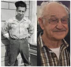 Flewelling's Funeral Service Ltd.