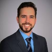 David de la Pena Email & Phone Number