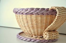 одноклассники моя страница вход на мою страницу добро пожаловать Odnoklassniki