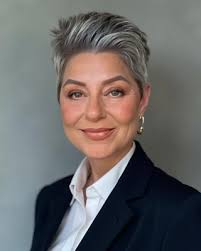 Meyer Counseling Center