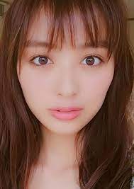 内田理央 顔アップ特集 綺麗な女優 アイドル モデル 芸能人の顔アップ画像研究所 顔面アップ同好会 顔好きによる顔好きのための好きサイト ジャパニーズビューティー 顔 芸能人