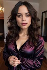 Imelda May & Wanda Jackson ❤️❤️ крВВВНеЬ