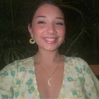 60+ "Hailey Ramirez" profiles