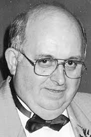 Rodney Pettengill Obituary (2018)