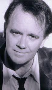 Scott Mckinley's Instagram, Twitter & Facebook