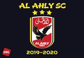 Pagesbusinessessport & recreationstadium, arena & sports venuefootball stadiumdream league soccer 512x512 kits. Al Ahly Kit 2021 Dream League Al Hilal Fc Kits 2019 2020 For Dream League Soccer 2020 Kit To Get The Al Ahly Logo 512 512 Dream League Soccer And Also