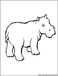 Kleurplaat beer zwanger ~ brawl stars kleurplaat robot crow.op deze website vind je meer dan 10000 kleurplaten voor kinderen van alle leeftijden om beren kleurplaten animaatjesnl in beer kleurplaat coloriage les. Gratis Cartoon Hippo Pictures Download Gratis Clip Art Gratis Clip Art Andere