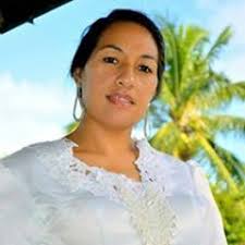 Stream Ane Vea music