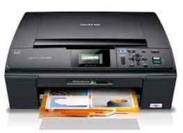 Full driver & software package file name: Brother Dcp J140w Printer Driver Download Avaller Com