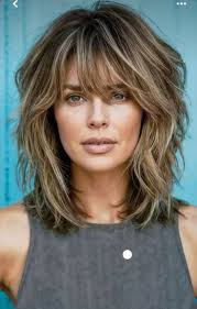 Kimberly Corso (kimberlycorso)