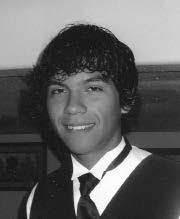 Sam Romney's Instagram, Twitter & Facebook