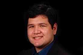 Composing Earth Bios — Gabriela Lena Frank Creative Academy of Music